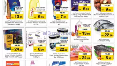 عروض مجلة نستو ابو شغارة|15 حتى 18-2-2024 el3rod.com00001-731