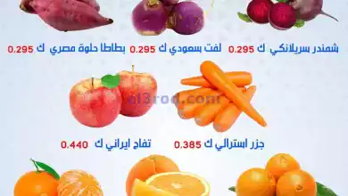 el3rod.com00001-841