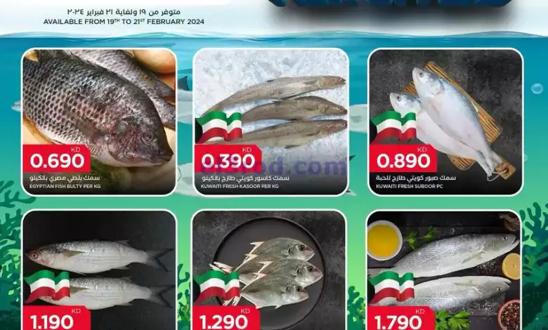 el3rod.com00001-922