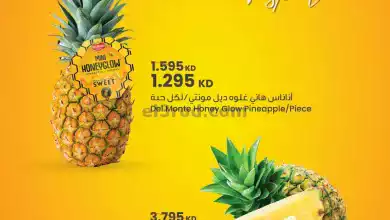 عروض سلطان الكويت|مهرجان الاناناس|حتى 20-2-2024 el3rod.com00001-943