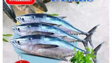 el3rod.com00001-984