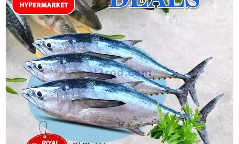 el3rod.com00001-984