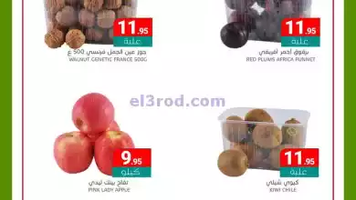 el3rod.com00002-1079