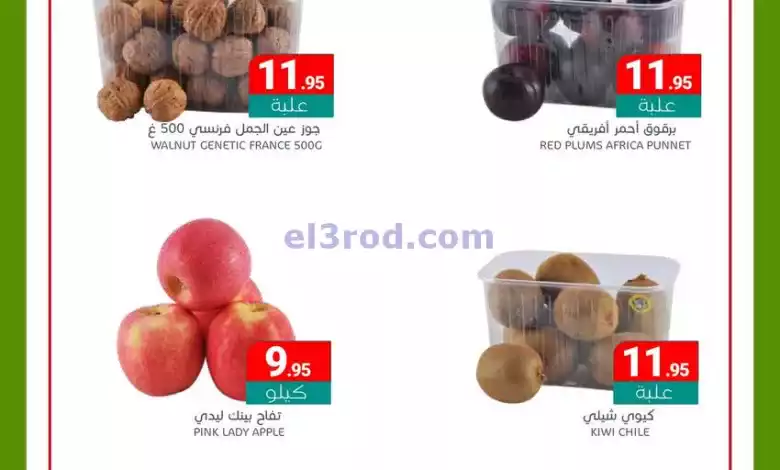 el3rod.com00002-1079