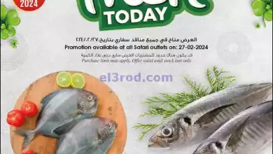 el3rod.com00002-1175