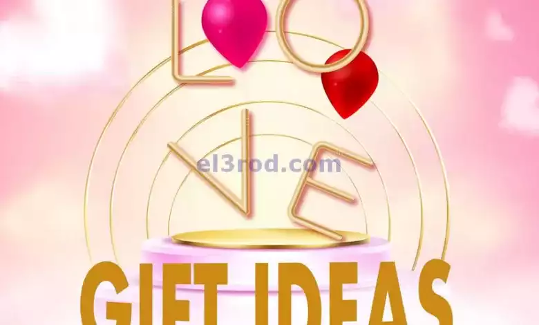 el3rod.com00002-416