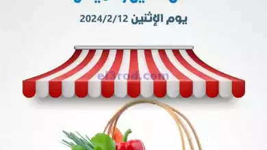 el3rod.com00002-488