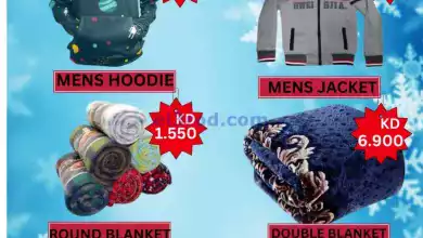 el3rod.com00002-94