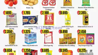 el3rod.com00003-1074