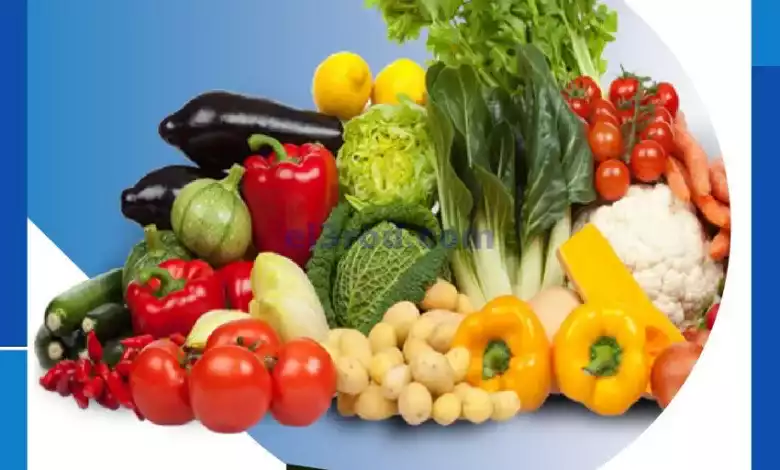 عروض جمعية الشامية والشويخ التعاونية|20-2-2024 el3rod.com00003-665