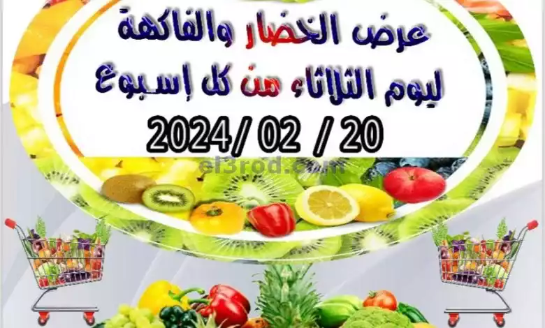 el3rod.com00003-727
