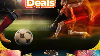 el3rod.com00004-335