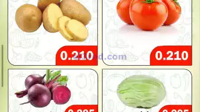 el3rod.com00004-391