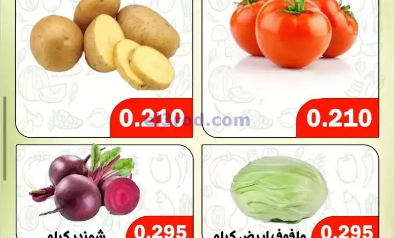 el3rod.com00004-391