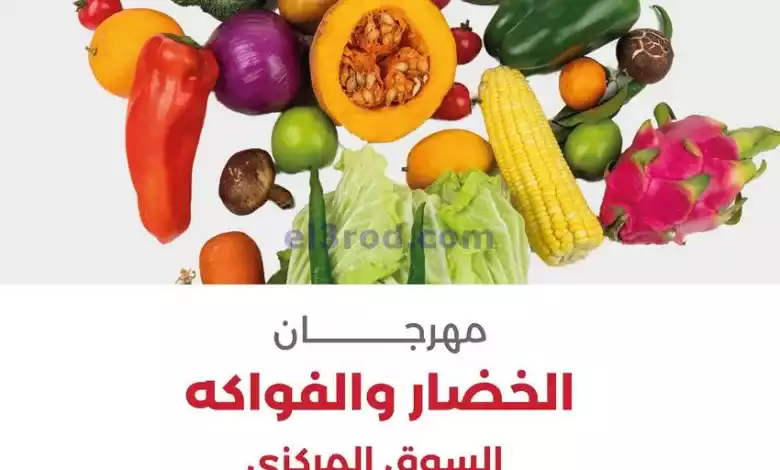 el3rod.com00006-306
