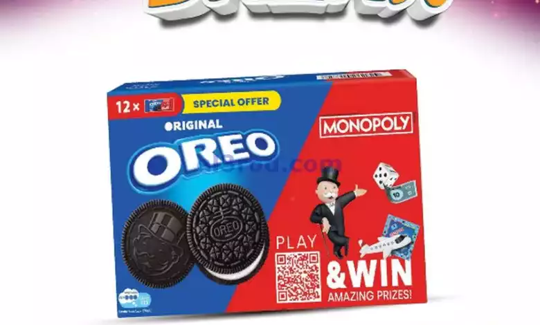 el3rod.com00010-479