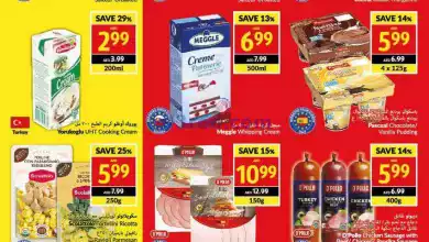 عروض فيفا سوبرماركت|هلا رمضان|28-2 حتى 5-3-2024 el3rod.com00014-319
