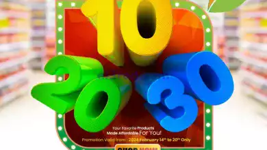 el3rod.com00018-97
