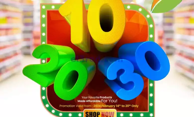 el3rod.com00018-97