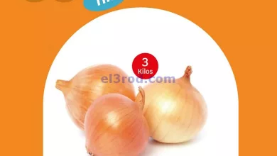el3rod.com00001-1013