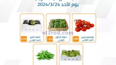 el3rod.com00001-1065