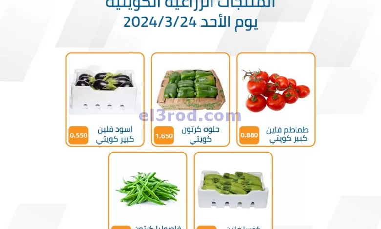 el3rod.com00001-1065