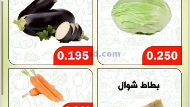 el3rod.com00001-1180