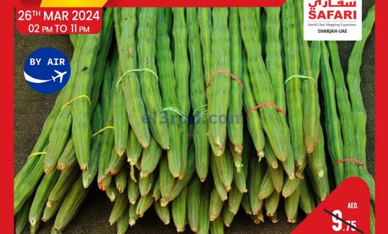 el3rod.com00001-1196
