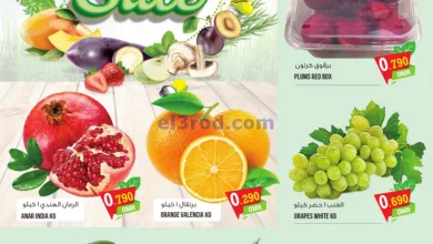 el3rod.com00001-1257