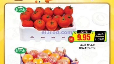 el3rod.com00001-1311