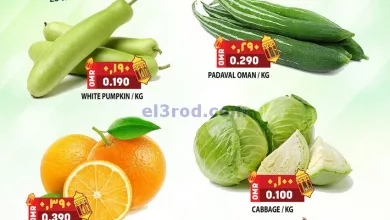 el3rod.com00001-1337