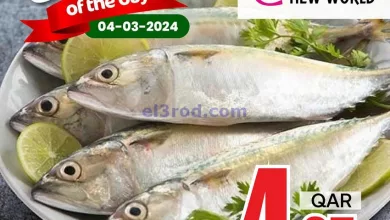 el3rod.com00001-134