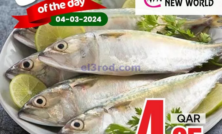 el3rod.com00001-134