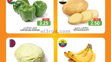 el3rod.com00001-1340