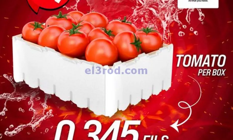 el3rod.com00001-1394