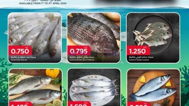 el3rod.com00001-1452