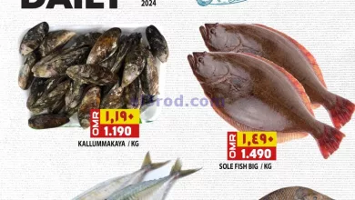 el3rod.com00001-1473