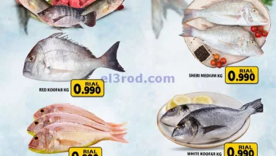 el3rod.com00001-1475