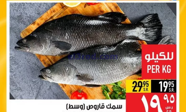el3rod.com00001-181