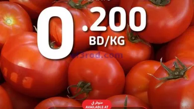 el3rod.com00001-185