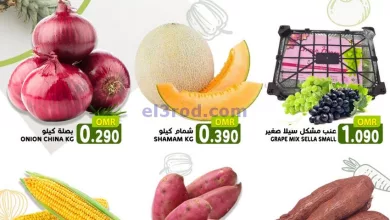 el3rod.com00001-202