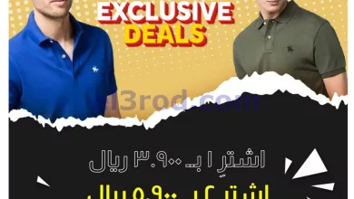 el3rod.com00001-269