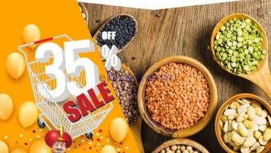 عروض سلطان الجملة الكويت|9-3-2024|خصم 35% el3rod.com00001-295