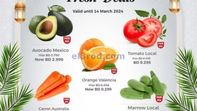 el3rod.com00001-404