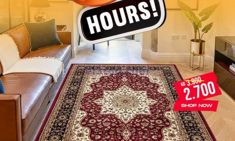 عروض نستو الكويت|15-3-2024|ساخنة el3rod.com00001-596