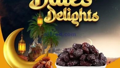 عروض جراند هايبر الكويت|من 15-3-2024|تمور حصرية el3rod.com00001-597