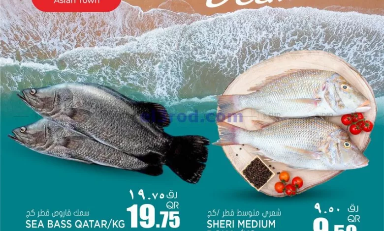 el3rod.com00001-717