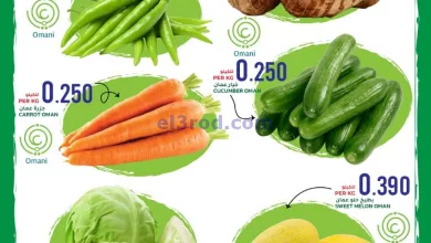 el3rod.com00001-789