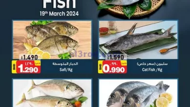 el3rod.com00001-816