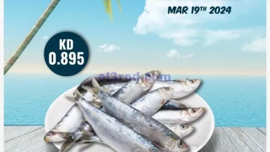 el3rod.com00001-826